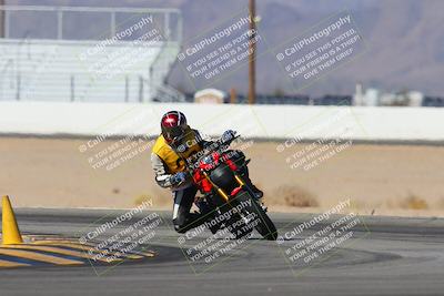 media/Feb-02-2025-Race Pace (Sun) [[84aa3aff12]]/2-Non Verified/3-Turn 15 (11am)/